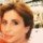 Avatar de Nuria De espinosa