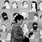 Empleadas podrían estar, por tanto, sin cotizar.