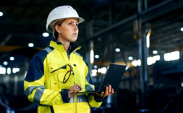 Desindustrialización y nostalgia patriarcal