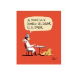 Por Iñaki y Frenchy.