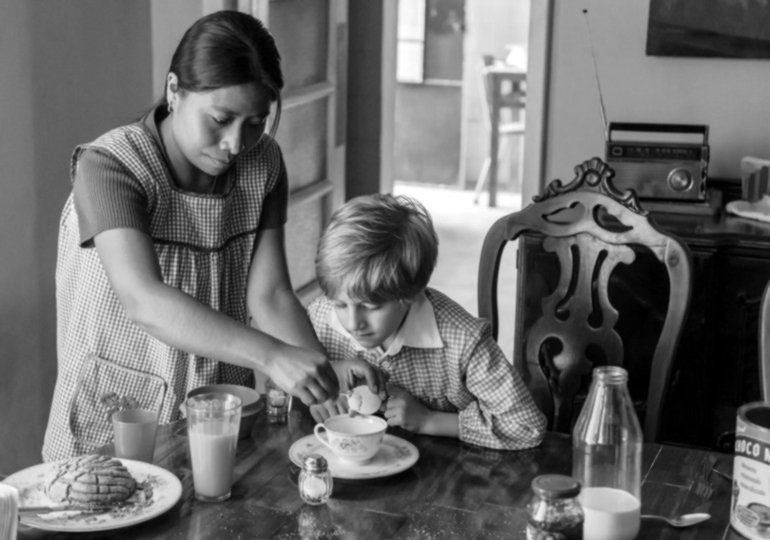 ¿Son las clases medias y altas más igualitarias en cuestiones de género?