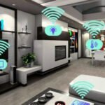 Los cachivaches domésticos que te espían.