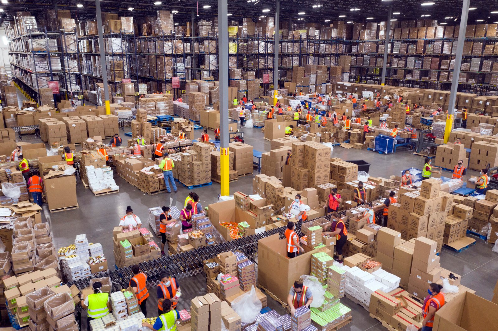 Una estrategia política para el Decrecimiento