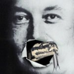 X puede ser una víctima de la guerra que Elon Musk tanto desea