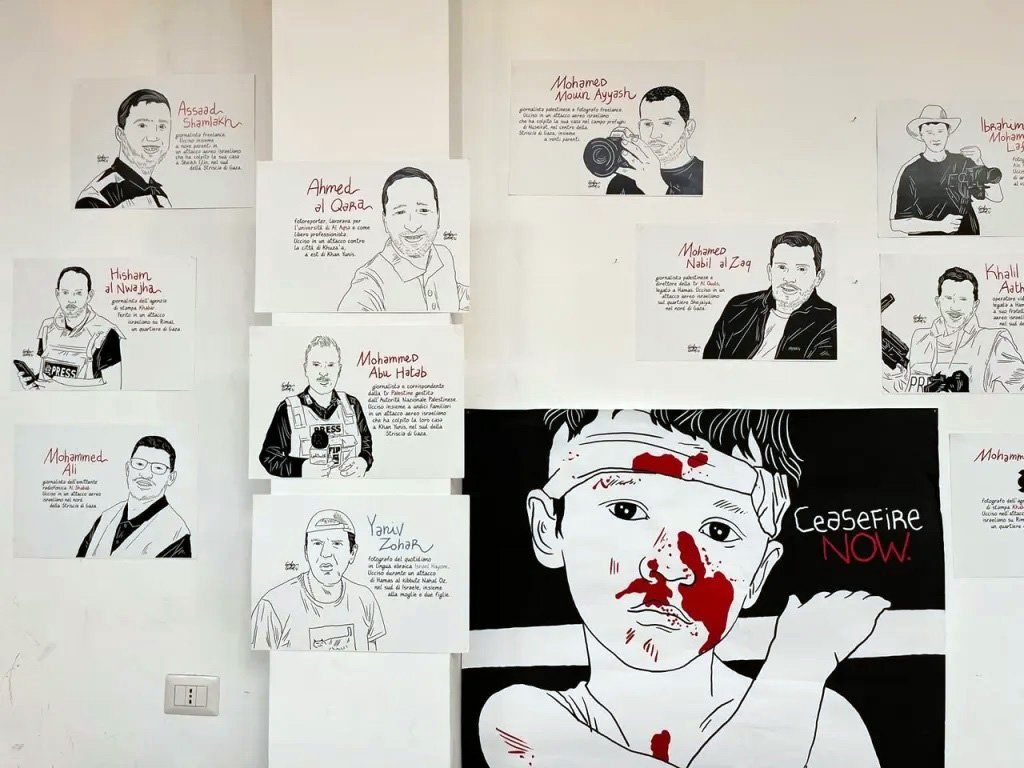 Disonancia cognitiva y horizonte secular: pensar con dos cerebros.