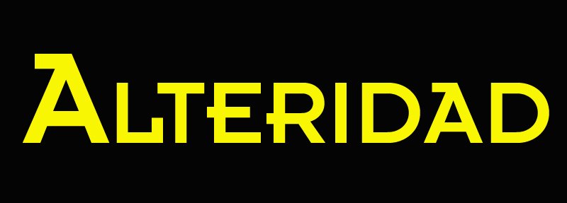 contacto@alteridad.es