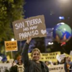 Fotografía de Álvaro Minguito.