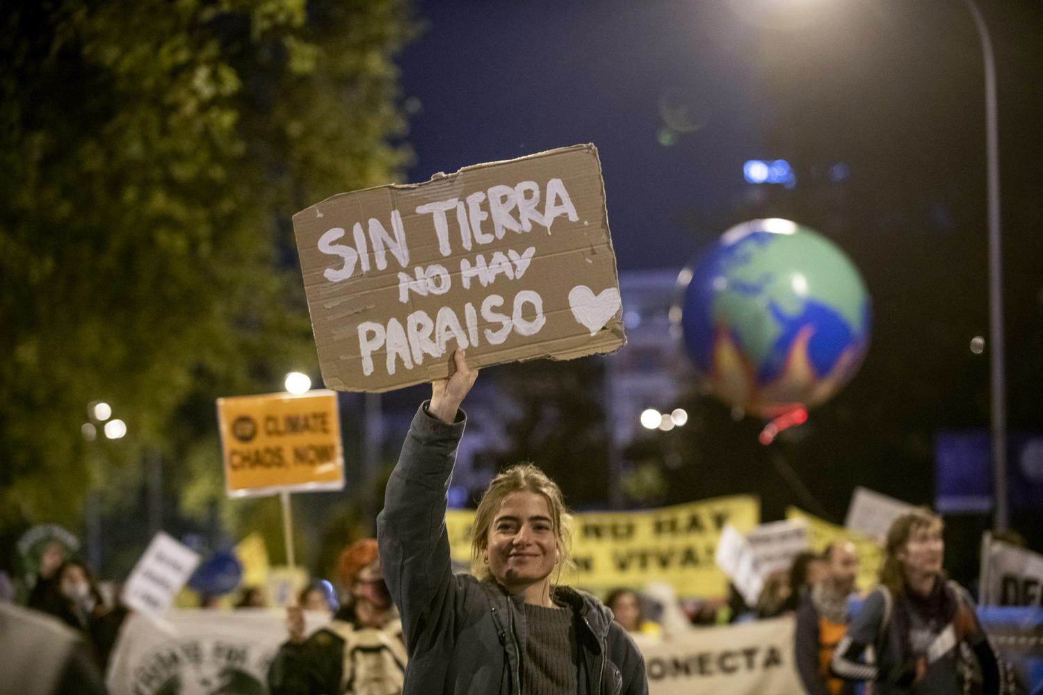 Las barreras a la lucha climática: por qué la conciencia no siempre se traduce en acción