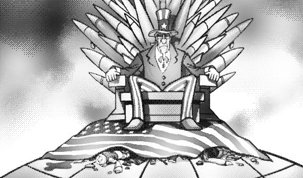 Fuentes: CLAE - Rebelión.