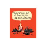 Por Iñaki y Fenchy,