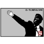 El tecnofascismo