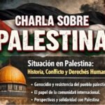 Una actividad de la Asociación Filosofía en la Calle (Madrid).