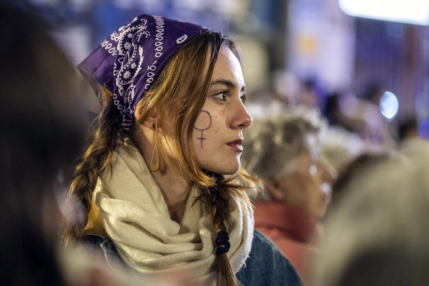 Lugares a los que pertenecer