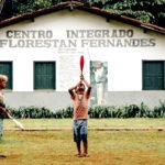 El cierre de escuelas rurales como proyecto para expulsar a la gente de sus territorios.