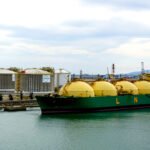 La guerra con Irán afecta a todo el mundo, y también a la energía europea, que depende en gran medida de las importaciones de gas natural licuado y petróleo.