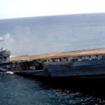 La segunda temporada de Juego de Trumps está llena de sobresaltos.