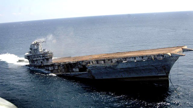 La segunda temporada de Juego de Trumps está llena de sobresaltos.