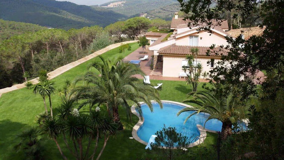 La desintoxicación de alcohol representa uno de los procesos más peligrosos si no se maneja adecuadamente.