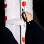 Trump no tiene ni idea de cómo terminar la guerra con Irán.