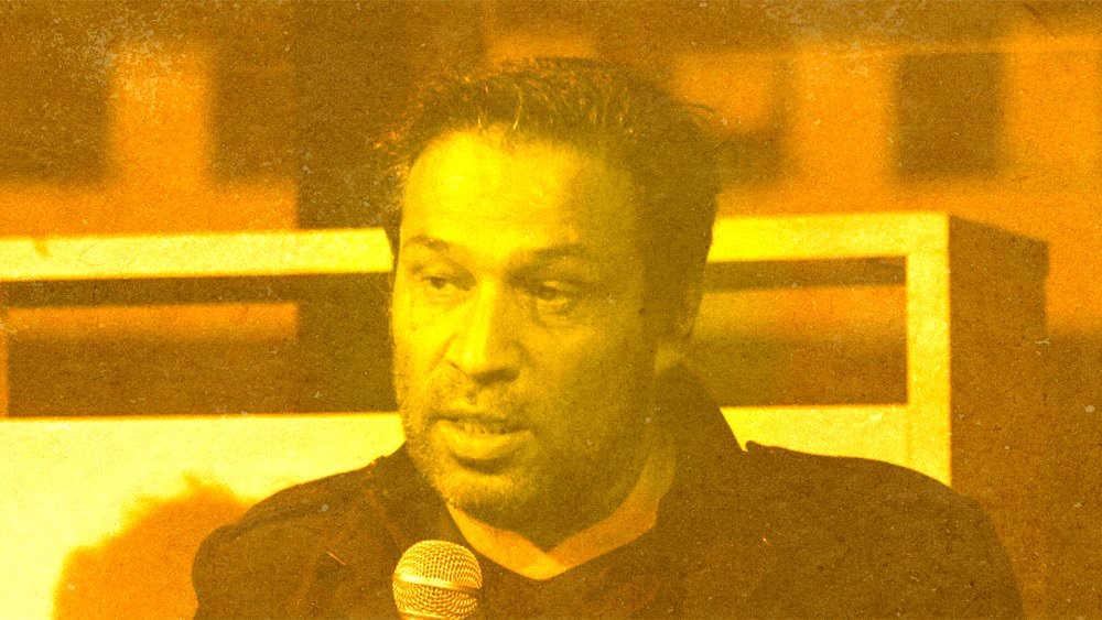 El momento revolucionario de Irán como el gran desafío de la izquierda internacionalista.