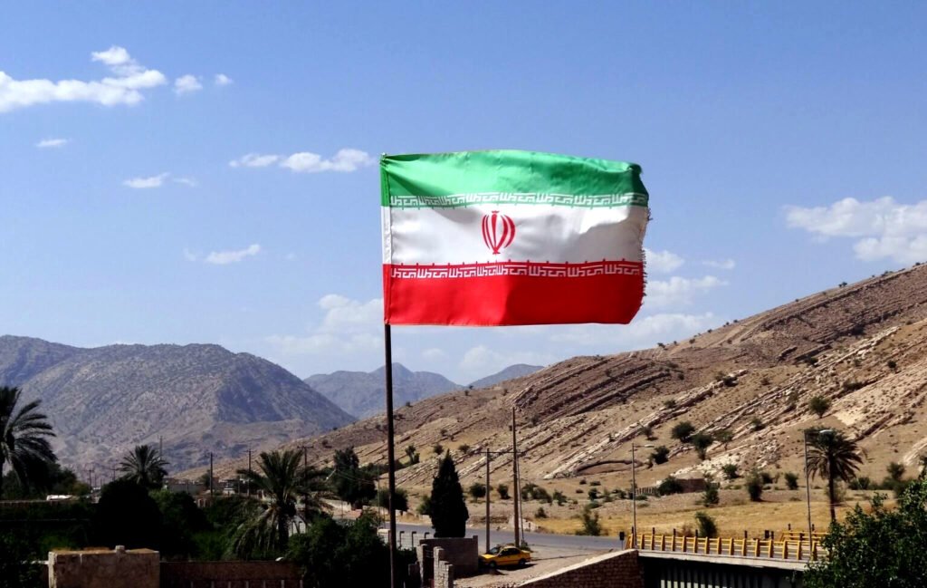 El Consejo de Seguridad de la ONU vota en contra de desactivar el mecanismo snapback, por lo que volverán las sanciones contra Irán.