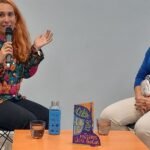 Mujeres sin hogar, una lucha contra la violencia y la exclusión.