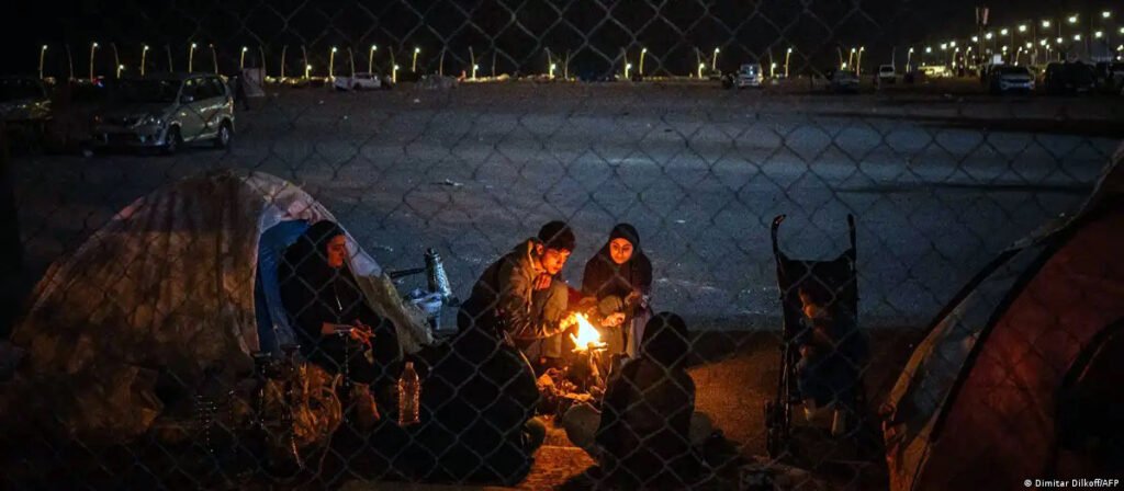 El director de la AIE afirmó que los ataques de Estados Unidos e Israel contra Irán trastornaron el mercado energético mundial al disparar los precios del petróleo.