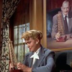 Sirk, Freud y el falocentrismo petrolero.