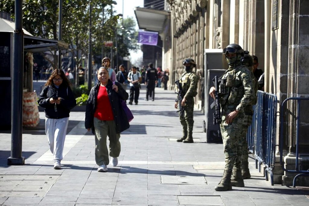 Alternativa planetaria: reinventar el principio de esperanza.