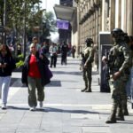 Alternativa planetaria: reinventar el principio de esperanza.