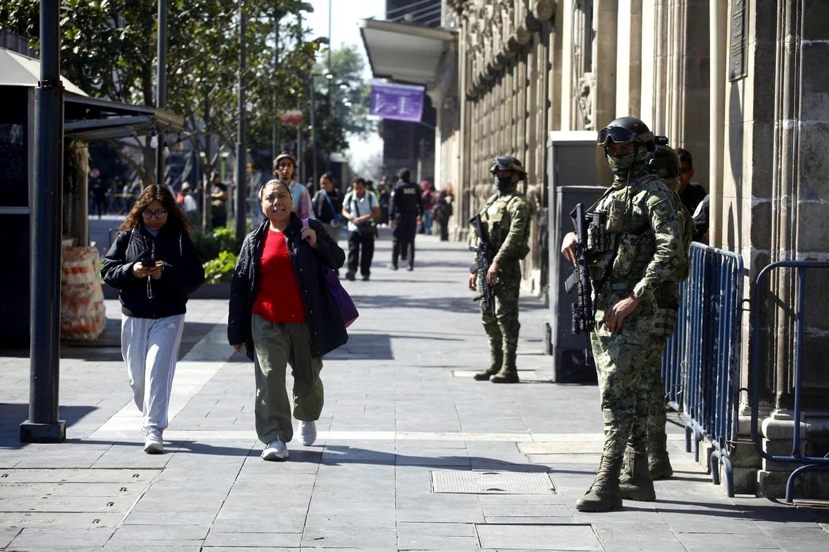 Alternativa planetaria: reinventar el principio de esperanza