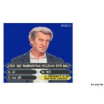 Bombardear escuelas.