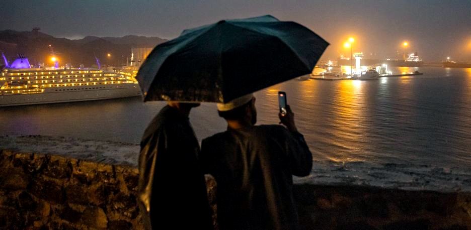 La guerra que no se explica: neocolonialismo, hegemonía y la sangre que no sale en los titulares