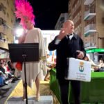 Ese Hijo Predilecto que queda “sobre la mesa” (de operaciones).