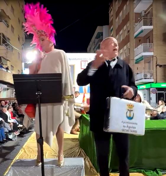 Ese Hijo Predilecto que queda “sobre la mesa” (de operaciones)