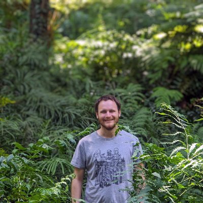 Carlos Moreno Azqueta