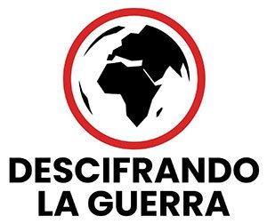 Descifrando la Guerra