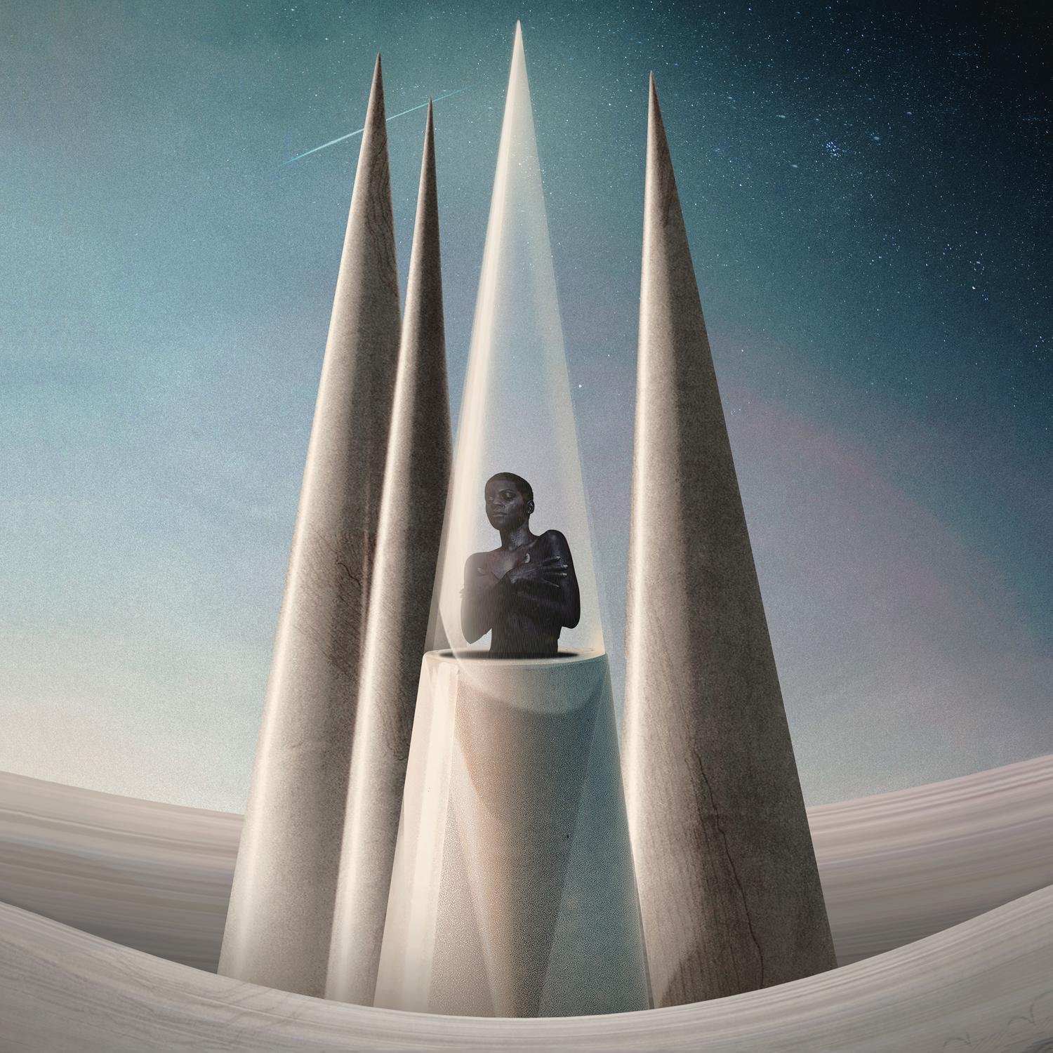 Edmundo Paz Soldán: “Cuando colapsa un mundo tenemos que pensar en cómo va a emerger esa nueva sociedad”