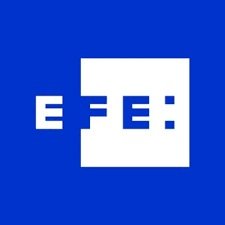 Agencia EFE.