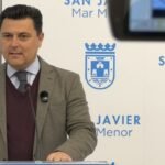 El Ayuntamiento de San Javier rechaza la planta de biogás de El Mirador.