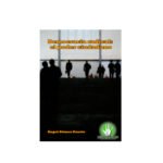 Democracia radical: el poder ciudadano.