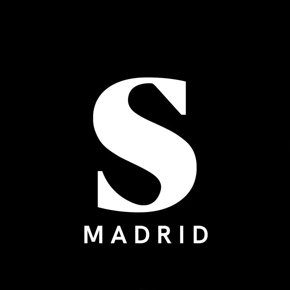 El Salto Madrid