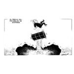 El precio del petróleo.