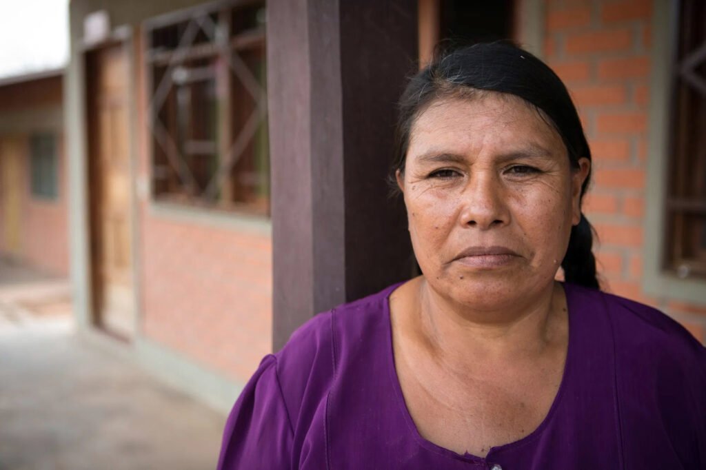 Feminización de la pobreza: por qué ser mujer sigue multiplicando la desigualdad.