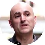 Gonzalo Fernández Ortiz de Zarate