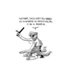 Identificaciones Policiales.