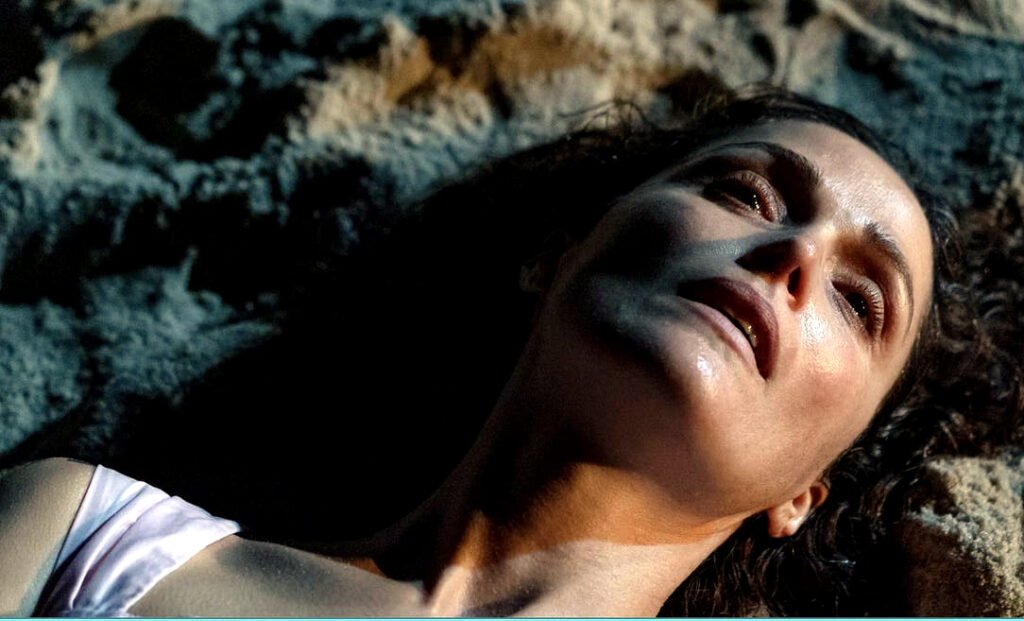 If I had legs I would kick you.