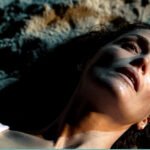 If I had legs I would kick you.