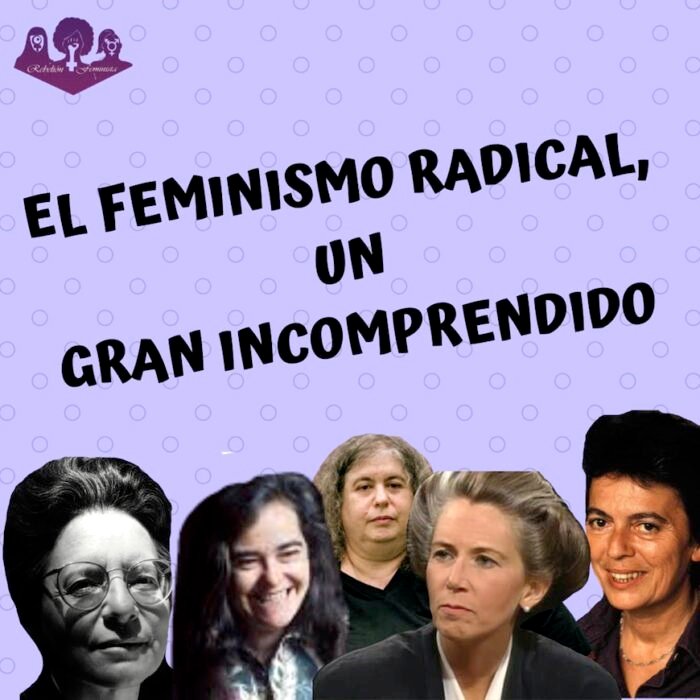 Imagen de Rebelión Feminista para este artículo.