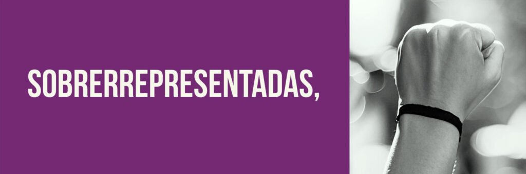 Las mujeres migradas frente a las violencias machistas en España.